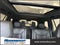 2020 Cadillac XT6 AWD Premium Luxury