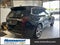 2020 Cadillac XT6 AWD Premium Luxury