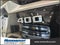 2020 Cadillac XT6 AWD Premium Luxury