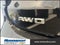 2020 Cadillac XT6 AWD Premium Luxury