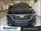 2020 Cadillac XT6 AWD Premium Luxury
