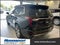 2020 Cadillac XT6 AWD Premium Luxury
