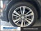 2020 Cadillac XT6 AWD Premium Luxury