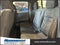 2023 Nissan Frontier Crew Cab PRO-4X 4x4