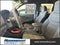 2023 Nissan Frontier Crew Cab PRO-4X 4x4