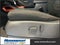 2023 Nissan Frontier Crew Cab PRO-4X 4x4
