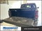 2023 Nissan Frontier Crew Cab PRO-4X 4x4