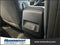 2023 Nissan Frontier Crew Cab PRO-4X 4x4