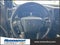 2023 Nissan Frontier Crew Cab PRO-4X 4x4