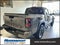 2023 Nissan Frontier Crew Cab PRO-4X 4x4