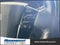 2023 Nissan Frontier Crew Cab PRO-4X 4x4