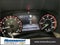 2023 Nissan Frontier Crew Cab PRO-4X 4x4