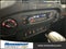 2023 Nissan Frontier Crew Cab PRO-4X 4x4