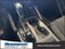 2023 Nissan Frontier Crew Cab PRO-4X 4x4