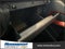 2023 Nissan Frontier Crew Cab PRO-4X 4x4