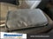 2023 Nissan Frontier Crew Cab PRO-4X 4x4