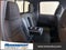 2023 Nissan Frontier Crew Cab PRO-4X 4x4
