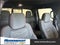 2023 Nissan Frontier Crew Cab PRO-4X 4x4