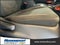 2023 Nissan Frontier Crew Cab PRO-4X 4x4