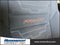 2023 Nissan Frontier Crew Cab PRO-4X 4x4