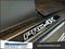 2023 Nissan Frontier Crew Cab PRO-4X 4x4