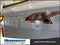 2023 Nissan Frontier Crew Cab PRO-4X 4x4