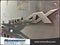 2023 Nissan Frontier Crew Cab PRO-4X 4x4