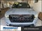 2023 Nissan Frontier Crew Cab PRO-4X 4x4