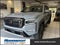 2023 Nissan Frontier Crew Cab PRO-4X 4x4