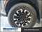 2023 Nissan Frontier Crew Cab PRO-4X 4x4