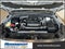 2023 Nissan Frontier Crew Cab PRO-4X 4x4