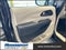 2021 Chrysler Pacifica Limited
