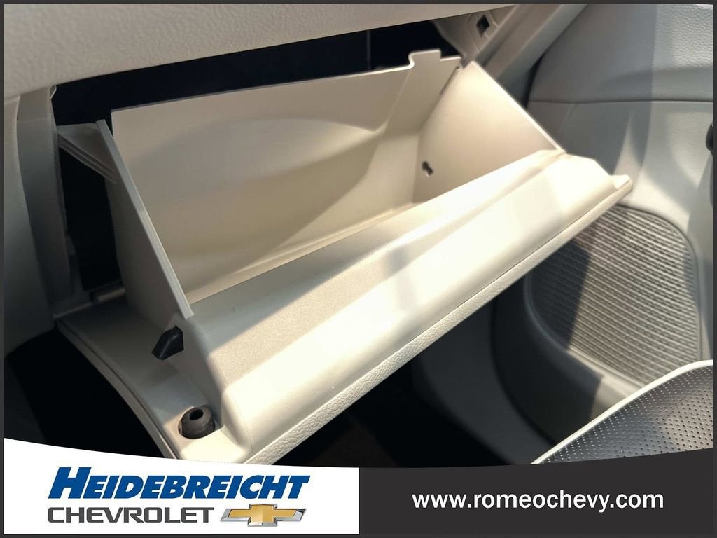 2021 Chrysler Pacifica Limited