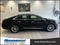 2013 Cadillac XTS Luxury