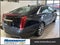 2013 Cadillac XTS Luxury