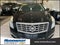 2013 Cadillac XTS Luxury