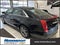 2013 Cadillac XTS Luxury