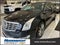 2013 Cadillac XTS Luxury