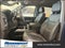 2023 Chevrolet Silverado 2500 HD LTZ