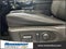 2023 Chevrolet Silverado 2500 HD LTZ