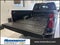 2023 Chevrolet Silverado 2500 HD LTZ