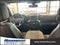 2023 Chevrolet Silverado 2500 HD LTZ