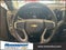2023 Chevrolet Silverado 2500 HD LTZ