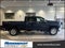 2023 Chevrolet Silverado 2500 HD LTZ