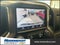 2023 Chevrolet Silverado 2500 HD LTZ