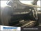 2023 Chevrolet Silverado 2500 HD LTZ