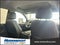 2023 Chevrolet Silverado 2500 HD LTZ