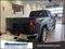 2023 Chevrolet Silverado 2500 HD LTZ