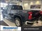 2023 Chevrolet Silverado 2500 HD LTZ