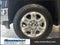 2023 Chevrolet Silverado 2500 HD LTZ